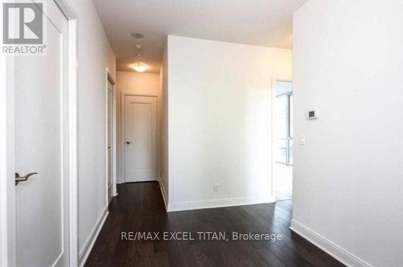 TH101-825 Church Street, Toronto, ON, M4W 3Z4 - 7