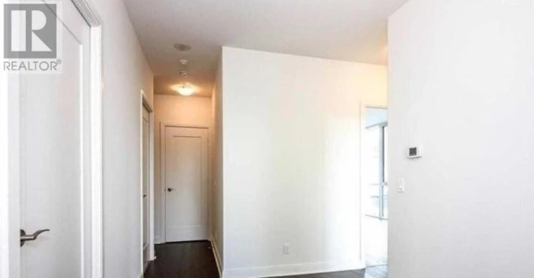 TH101-825 Church Street, Toronto, ON, M4W 3Z4 - 7