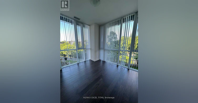 TH101-825 Church Street, Toronto, ON, M4W 3Z4 - 13