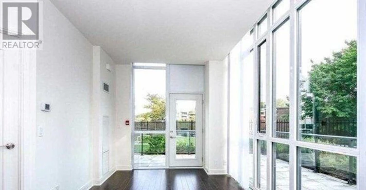 TH101-825 Church Street, Toronto, ON, M4W 3Z4 - 6