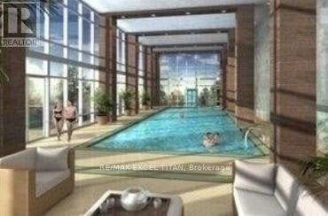 TH101-825 Church Street, Toronto, ON, M4W 3Z4 - 19