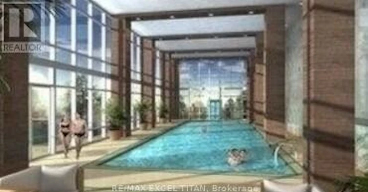 TH101-825 Church Street, Toronto, ON, M4W 3Z4 - 19