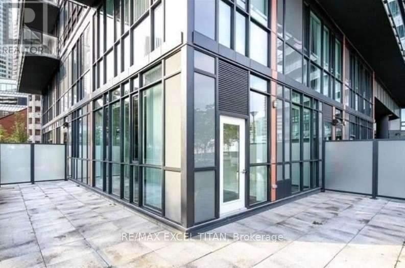 TH101-825 Church Street, Toronto, ON, M4W 3Z4 - 20