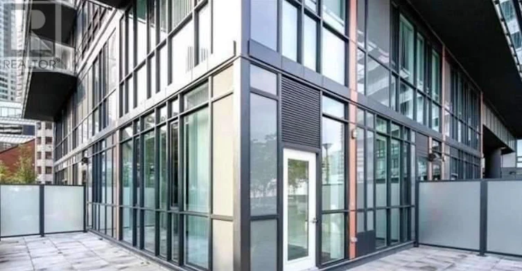 TH101-825 Church Street, Toronto, ON, M4W 3Z4 - 20