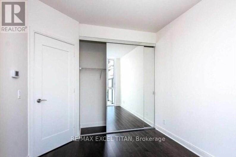 TH101-825 Church Street, Toronto, ON, M4W 3Z4 - 11