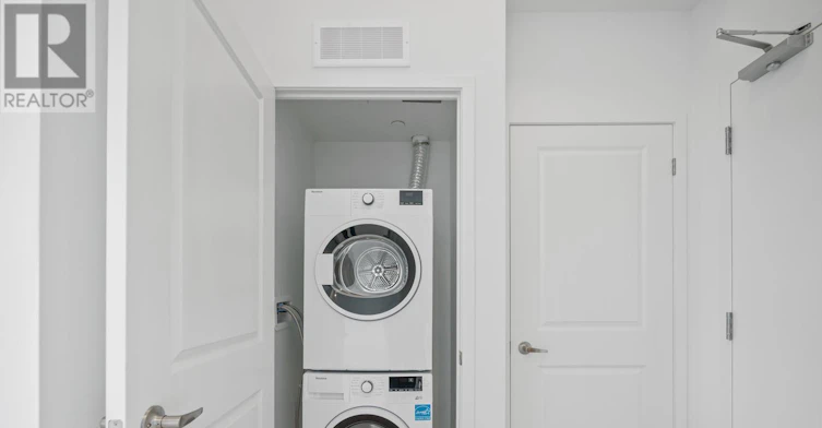 LPH10-543 Richmond Street W, Toronto, ON, M5V 0W9 - 26