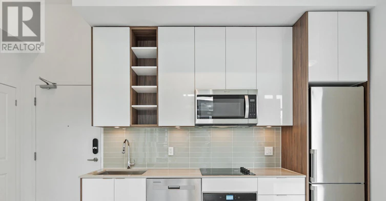LPH10-543 Richmond Street W, Toronto, ON, M5V 0W9 - 15