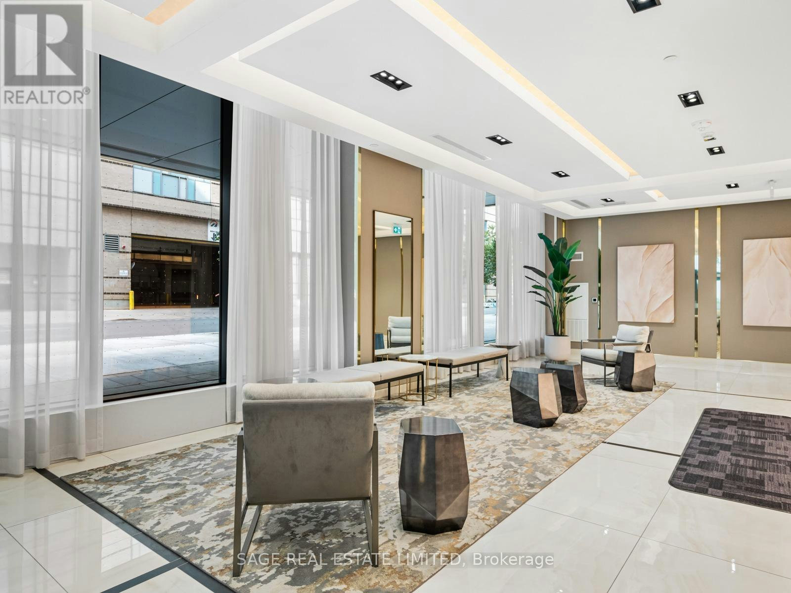 LPH10-543 Richmond Street W, Toronto, ON, M5V 0W9 - 6