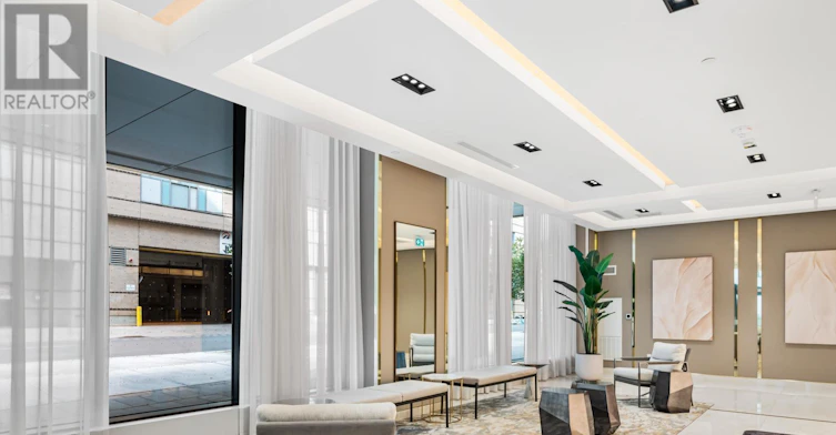 LPH10-543 Richmond Street W, Toronto, ON, M5V 0W9 - 6