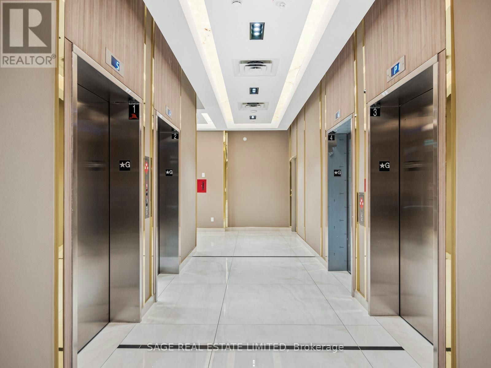 LPH10-543 Richmond Street W, Toronto, ON, M5V 0W9 - 7