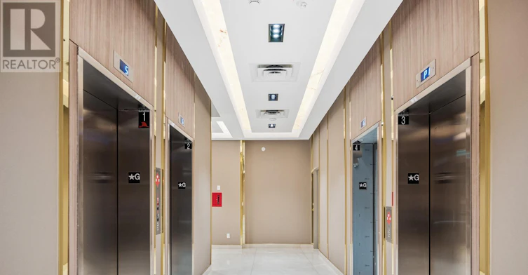 LPH10-543 Richmond Street W, Toronto, ON, M5V 0W9 - 7