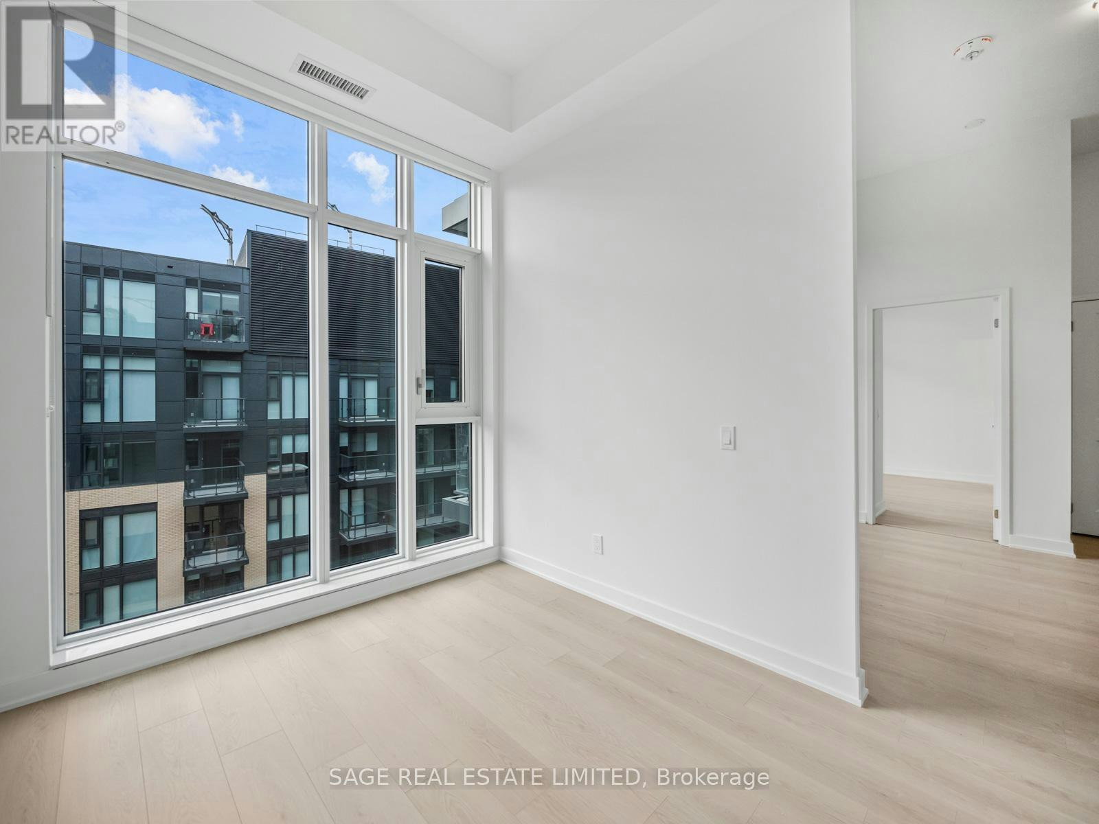 LPH10-543 Richmond Street W, Toronto, ON, M5V 0W9 - 11