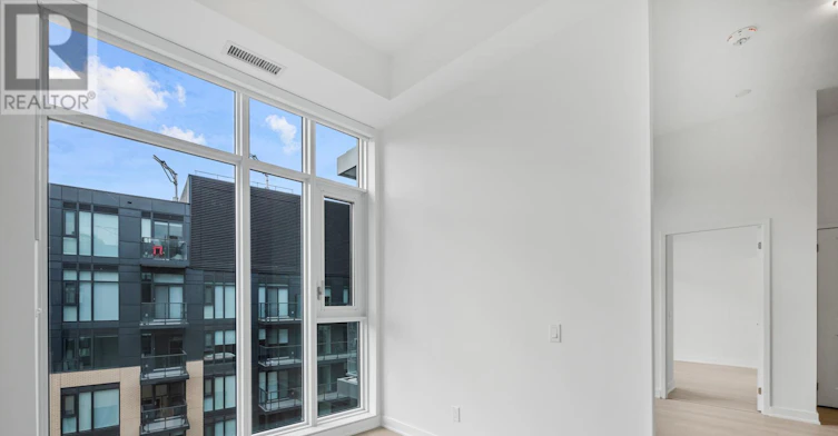 LPH10-543 Richmond Street W, Toronto, ON, M5V 0W9 - 11