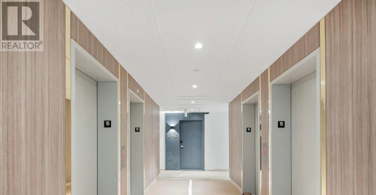 LPH10-543 Richmond Street W, Toronto, ON, M5V 0W9 - 8