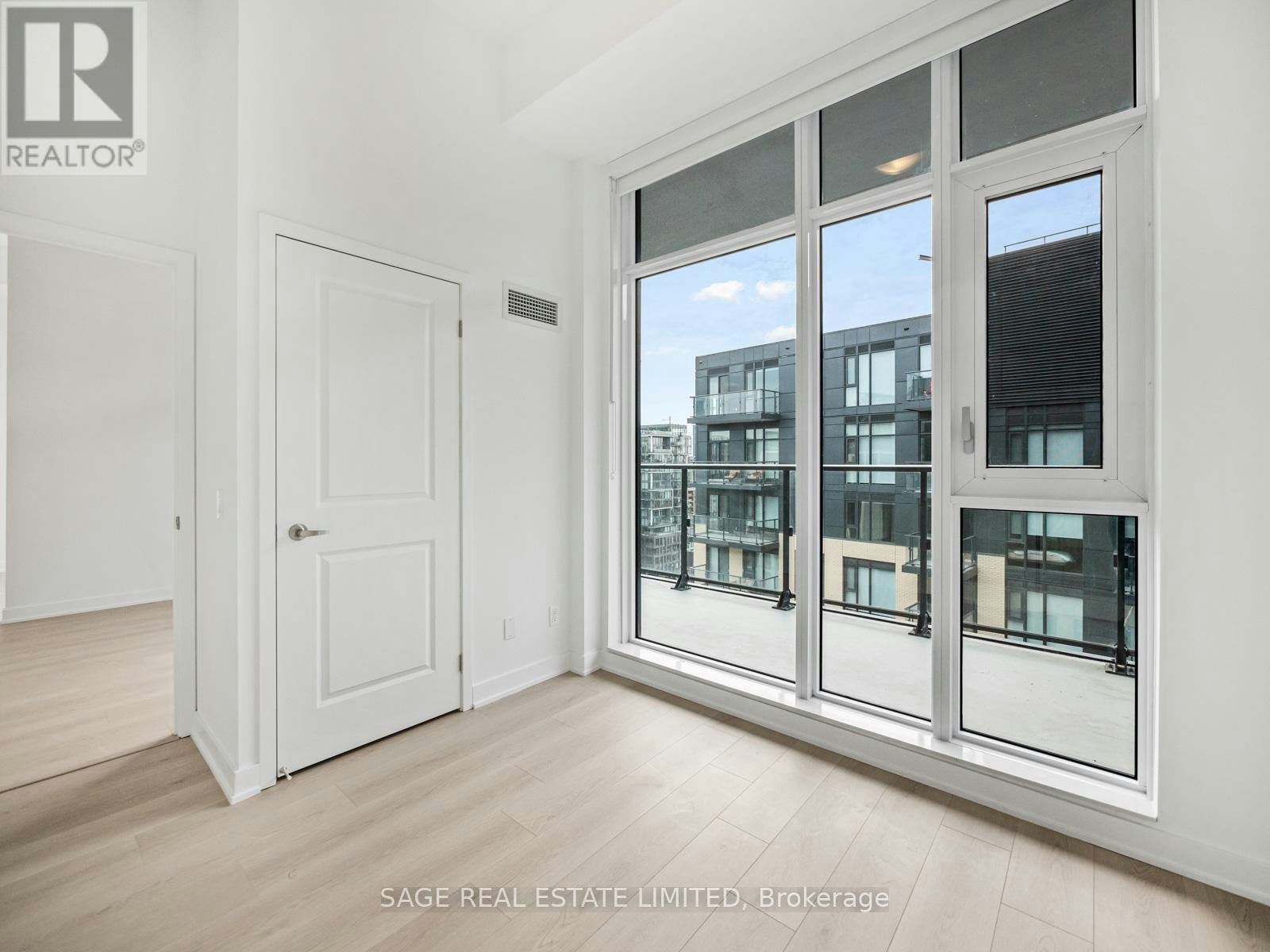 LPH10-543 Richmond Street W, Toronto, ON, M5V 0W9 - 17