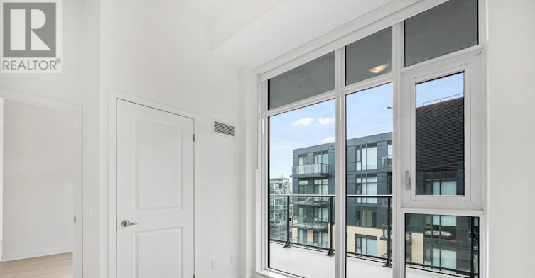LPH10-543 Richmond Street W, Toronto, ON, M5V 0W9 - 17