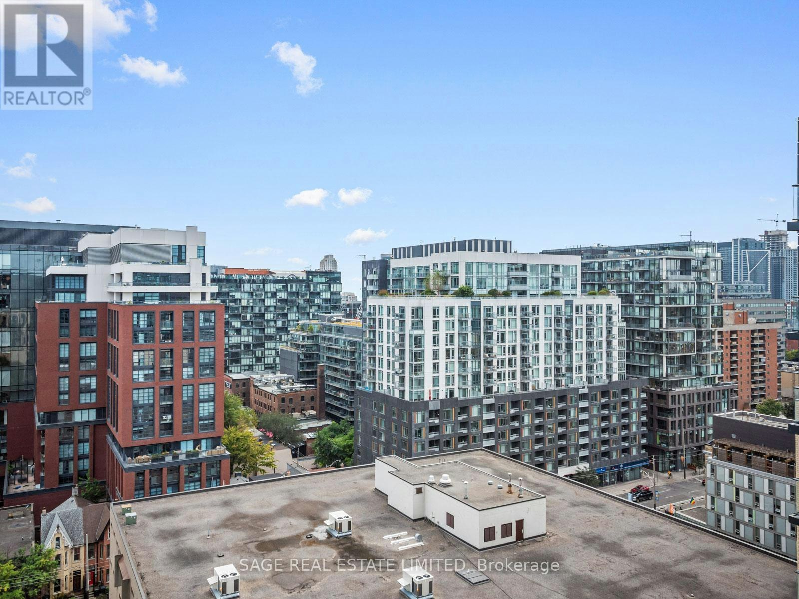 LPH10-543 Richmond Street W, Toronto, ON, M5V 0W9 - 30
