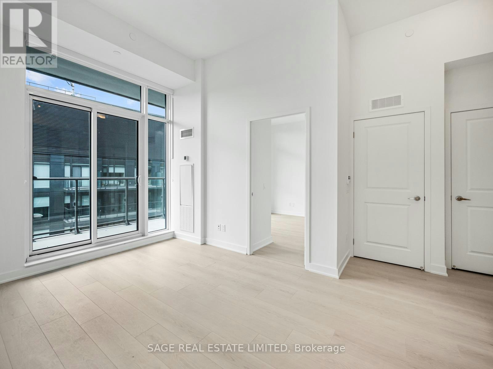 LPH10-543 Richmond Street W, Toronto, ON, M5V 0W9 - 13