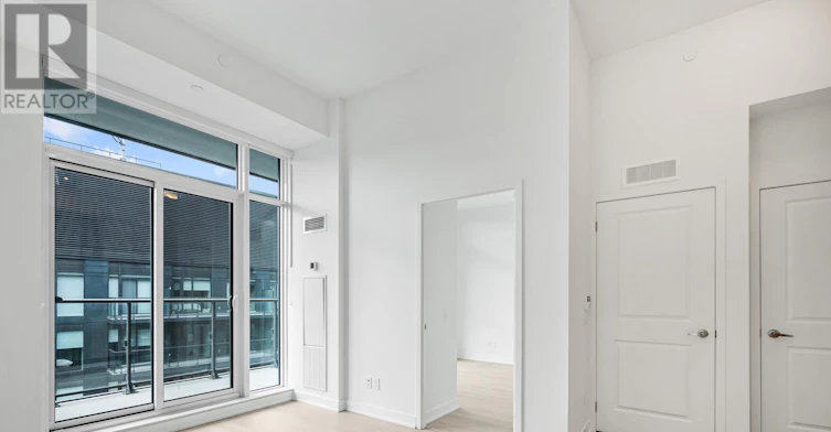 LPH10-543 Richmond Street W, Toronto, ON, M5V 0W9 - 13