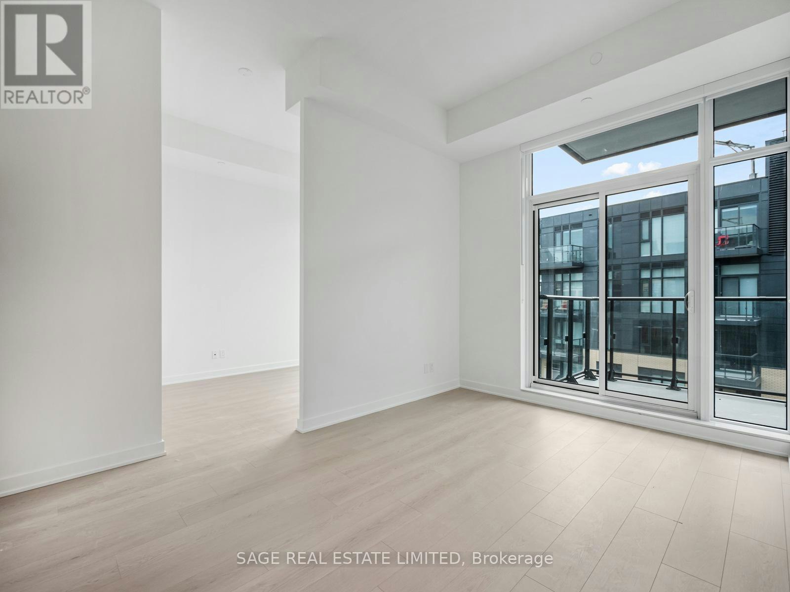 LPH10-543 Richmond Street W, Toronto, ON, M5V 0W9 - 10
