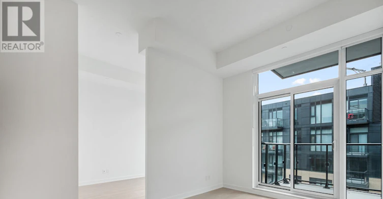 LPH10-543 Richmond Street W, Toronto, ON, M5V 0W9 - 10