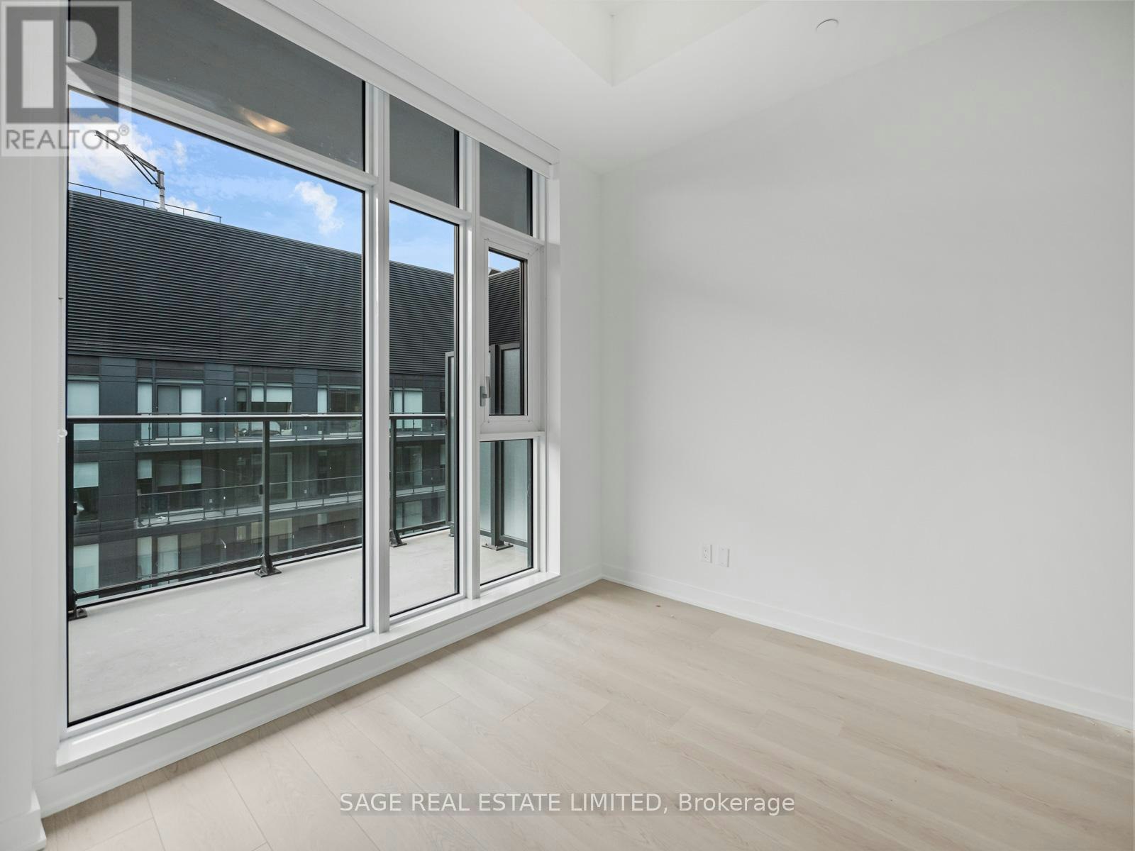 LPH10-543 Richmond Street W, Toronto, ON, M5V 0W9 - 16