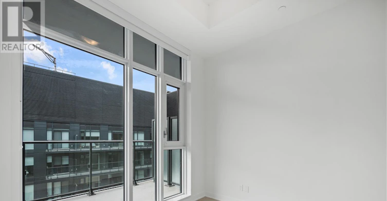LPH10-543 Richmond Street W, Toronto, ON, M5V 0W9 - 16