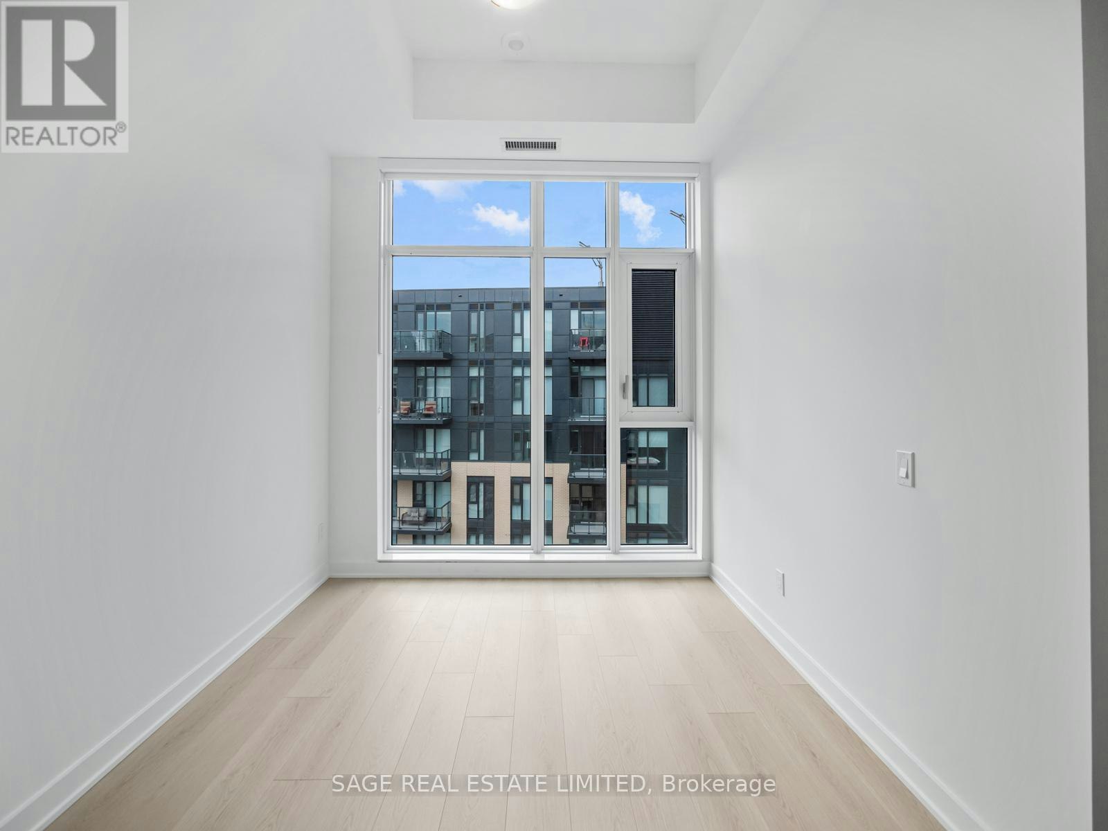 LPH10-543 Richmond Street W, Toronto, ON, M5V 0W9 - 22