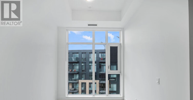 LPH10-543 Richmond Street W, Toronto, ON, M5V 0W9 - 22