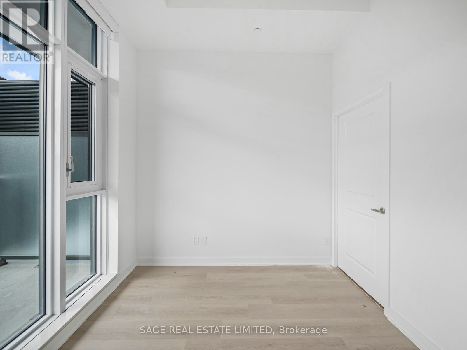 LPH10-543 Richmond Street W, Toronto, ON, M5V 0W9 - 18