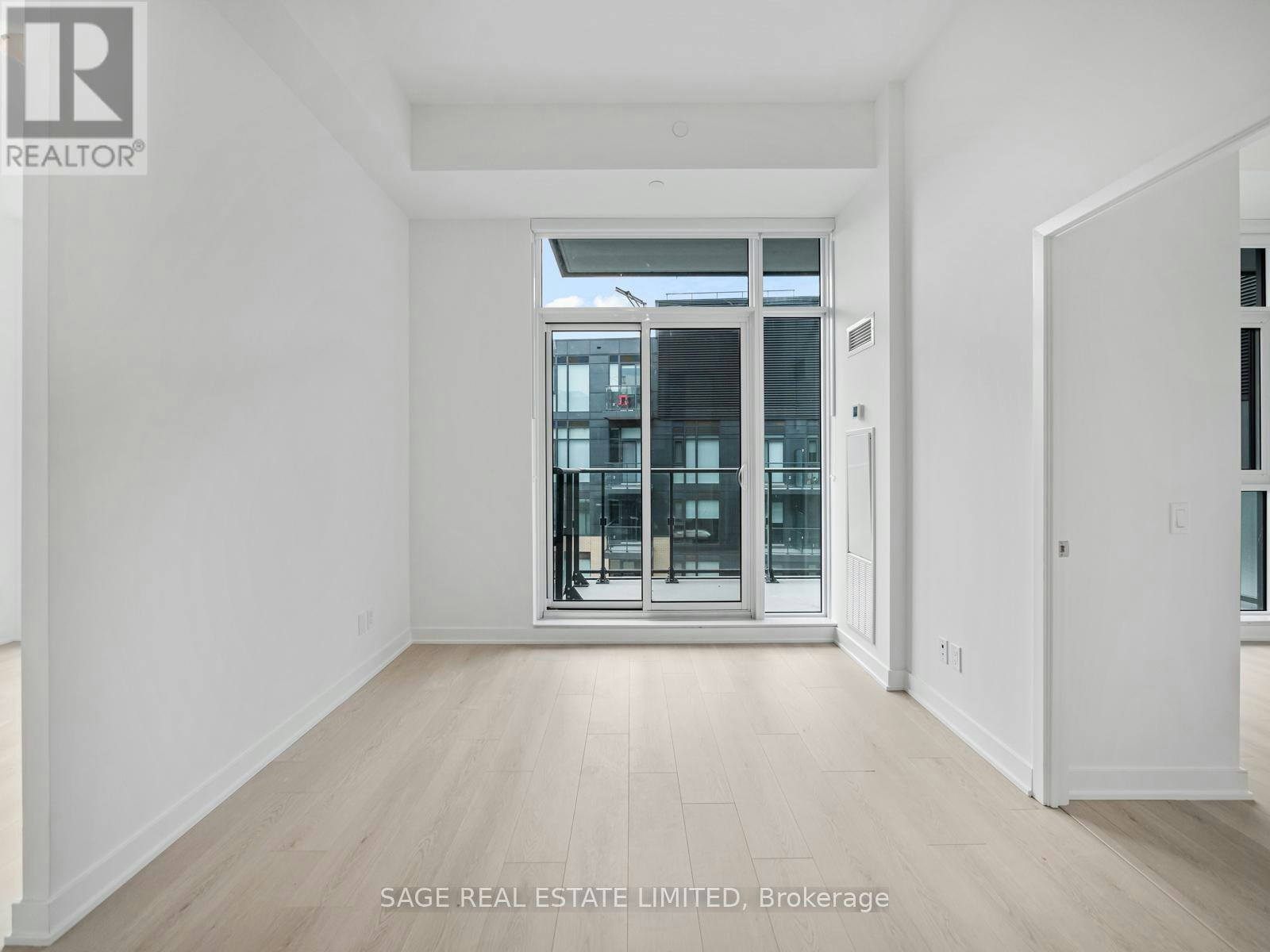 LPH10-543 Richmond Street W, Toronto, ON, M5V 0W9 - 12