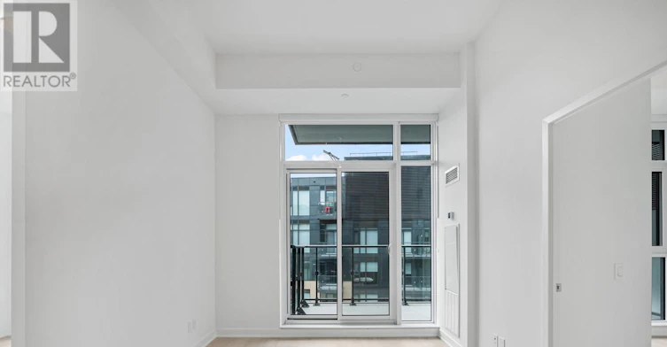 LPH10-543 Richmond Street W, Toronto, ON, M5V 0W9 - 12