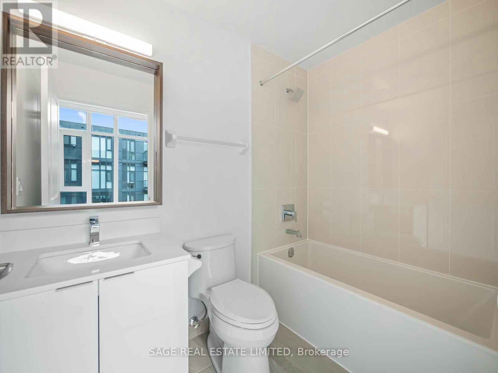 LPH10-543 Richmond Street W, Toronto, ON, M5V 0W9 - 25