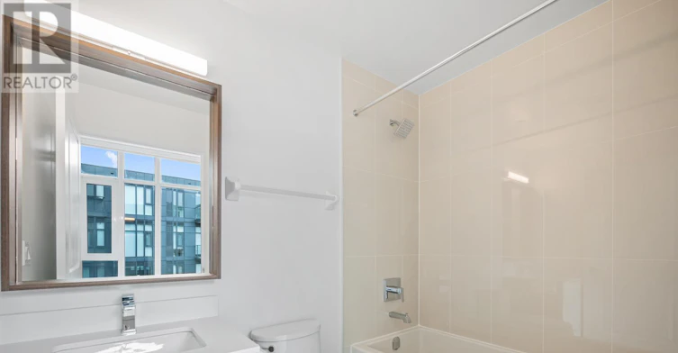 LPH10-543 Richmond Street W, Toronto, ON, M5V 0W9 - 25