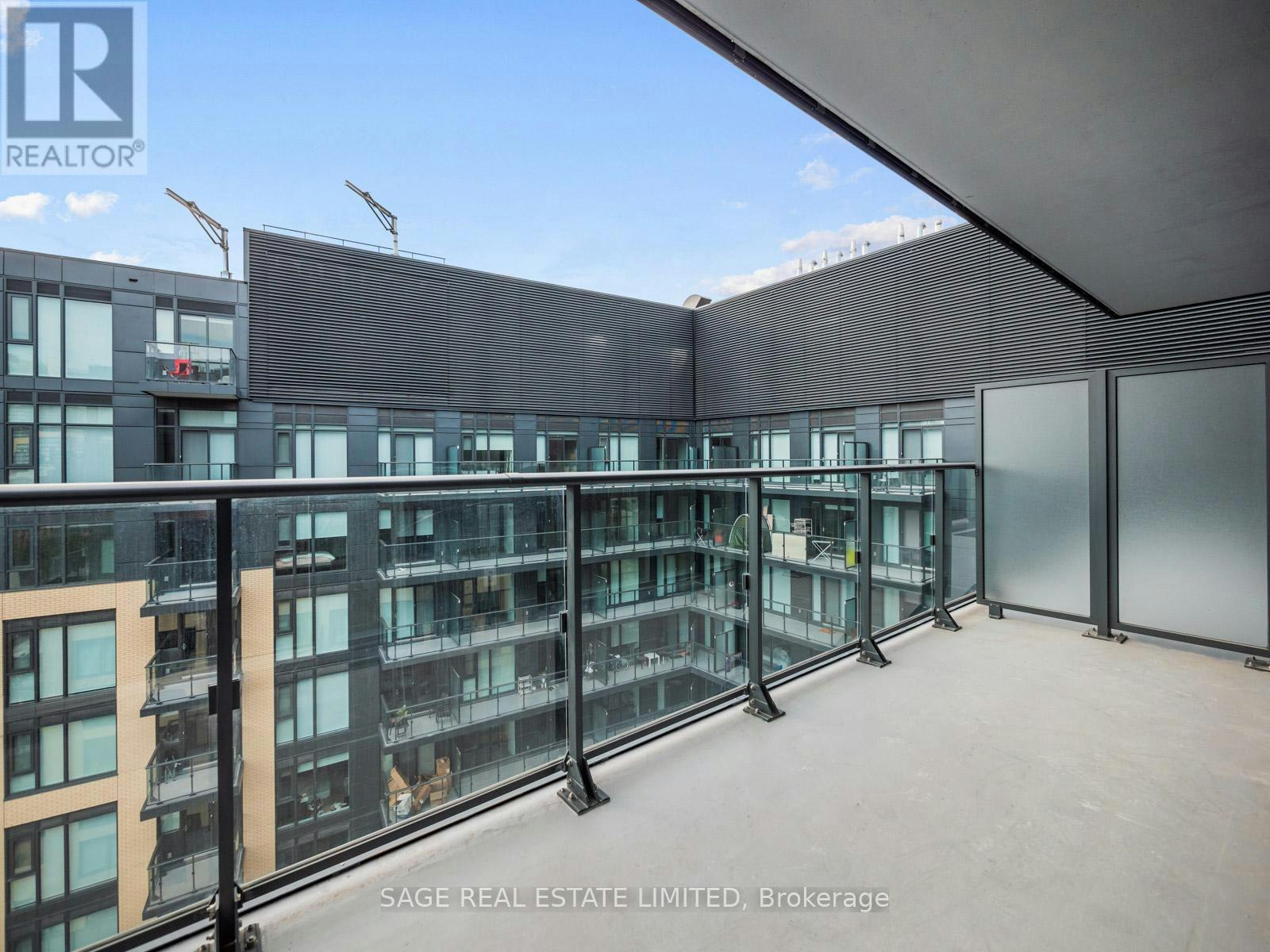 LPH10-543 Richmond Street W, Toronto, ON, M5V 0W9 - 27