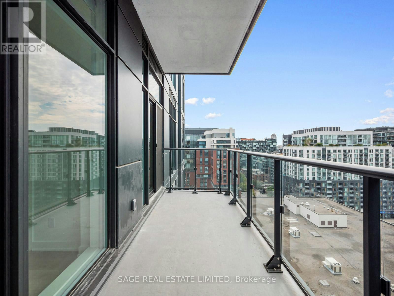 LPH10-543 Richmond Street W, Toronto, ON, M5V 0W9 - 28