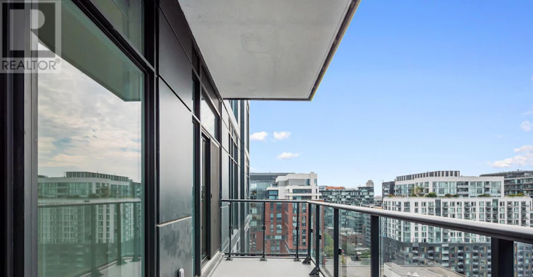 LPH10-543 Richmond Street W, Toronto, ON, M5V 0W9 - 28