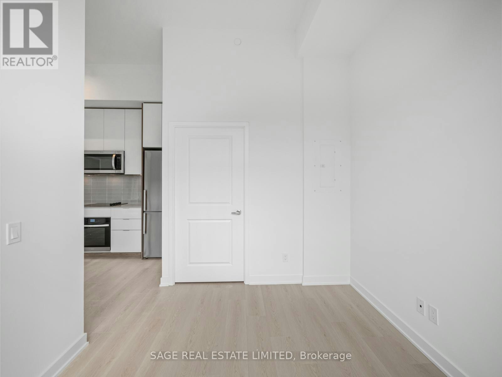 LPH10-543 Richmond Street W, Toronto, ON, M5V 0W9 - 23