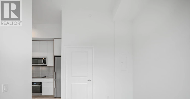 LPH10-543 Richmond Street W, Toronto, ON, M5V 0W9 - 23