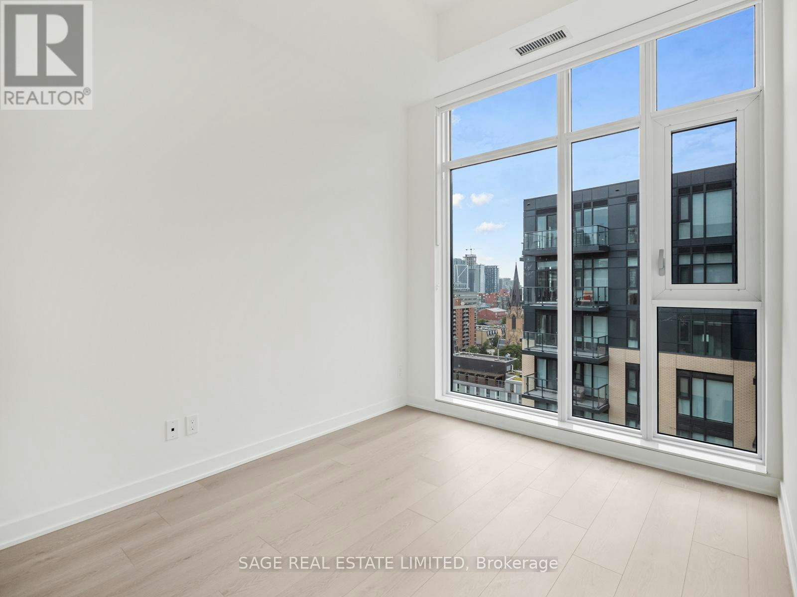 LPH10-543 Richmond Street W, Toronto, ON, M5V 0W9 - 21