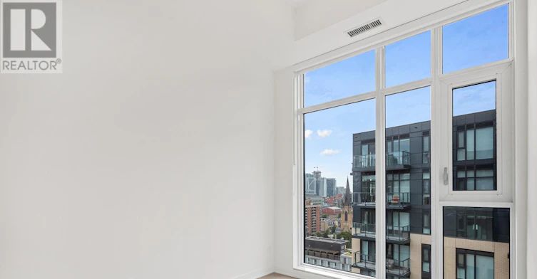 LPH10-543 Richmond Street W, Toronto, ON, M5V 0W9 - 21