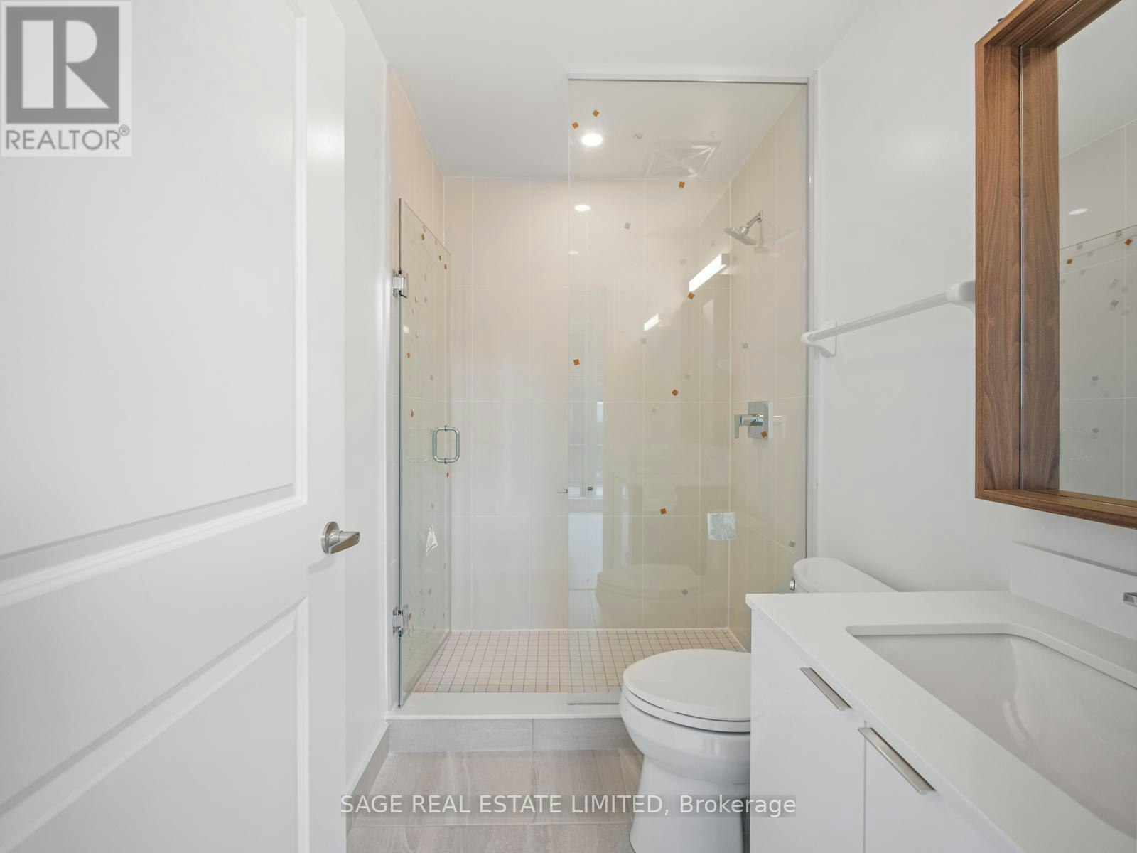 LPH10-543 Richmond Street W, Toronto, ON, M5V 0W9 - 19