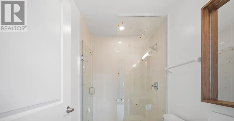 LPH10-543 Richmond Street W, Toronto, ON, M5V 0W9 - 19