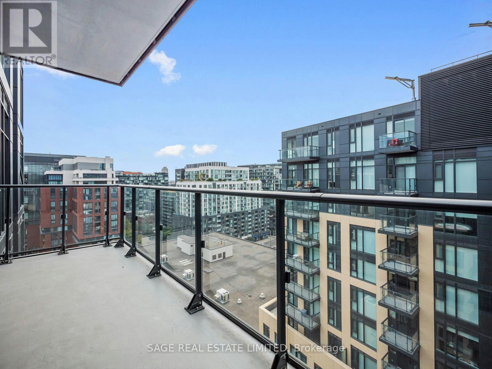 LPH10-543 Richmond Street W, Toronto, ON, M5V 0W9 - 29
