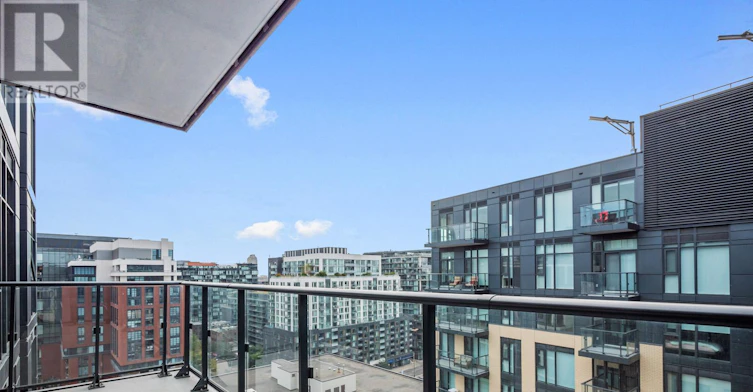 LPH10-543 Richmond Street W, Toronto, ON, M5V 0W9 - 29