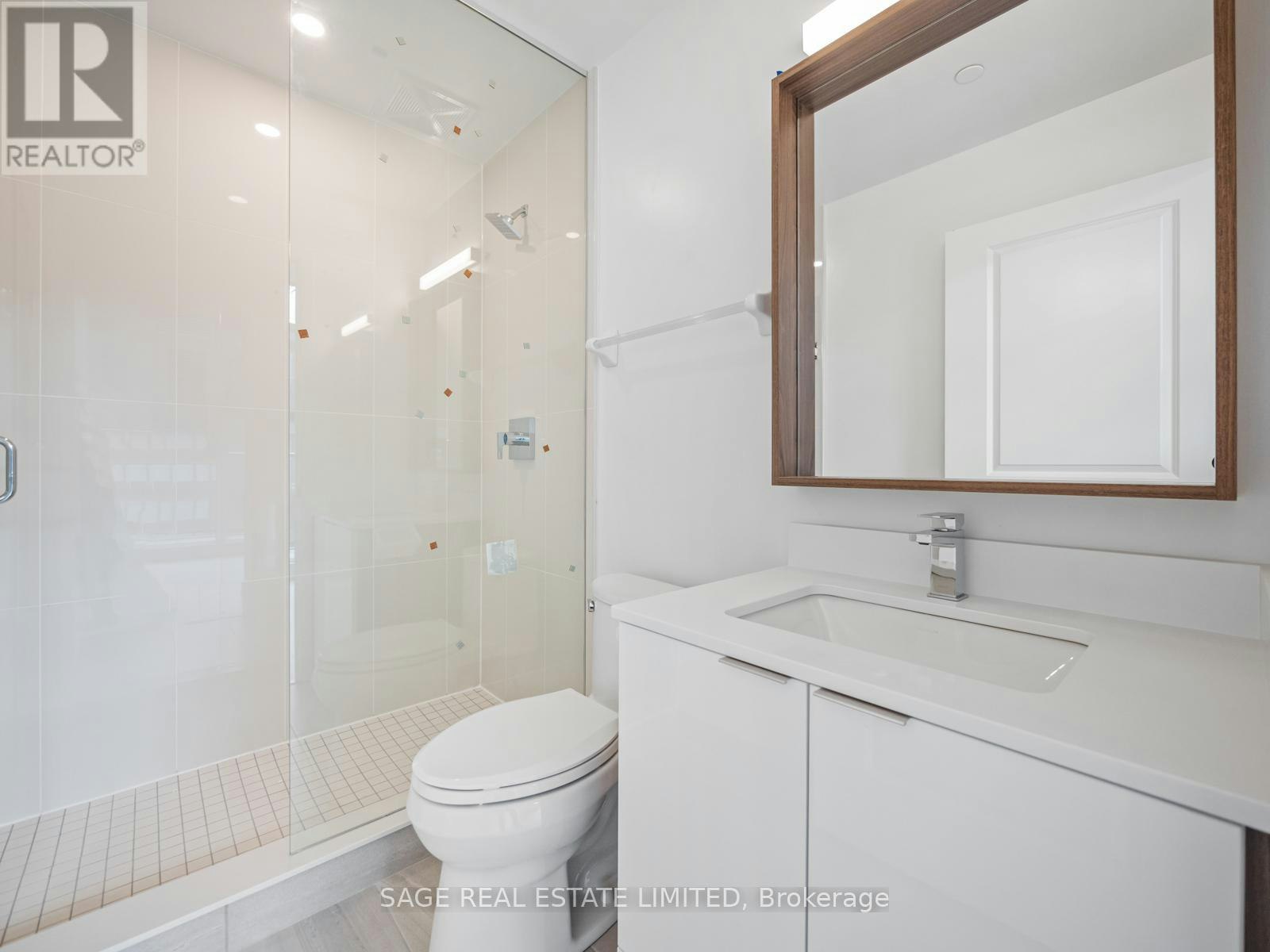 LPH10-543 Richmond Street W, Toronto, ON, M5V 0W9 - 20