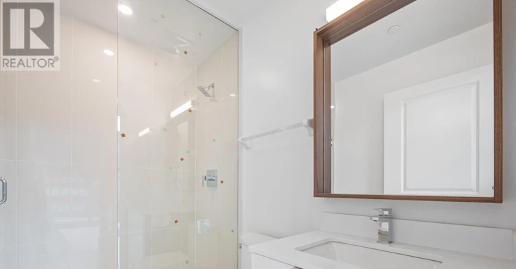 LPH10-543 Richmond Street W, Toronto, ON, M5V 0W9 - 20