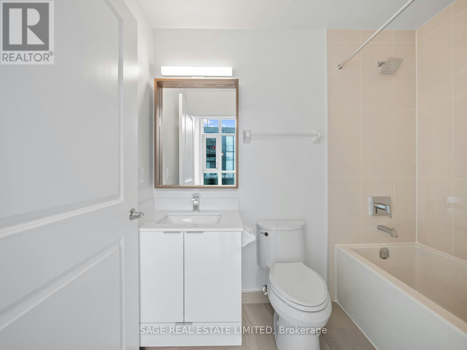 LPH10-543 Richmond Street W, Toronto, ON, M5V 0W9 - 24