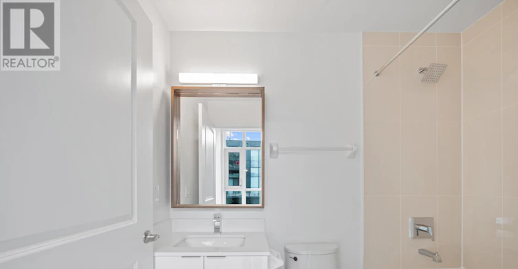 LPH10-543 Richmond Street W, Toronto, ON, M5V 0W9 - 24