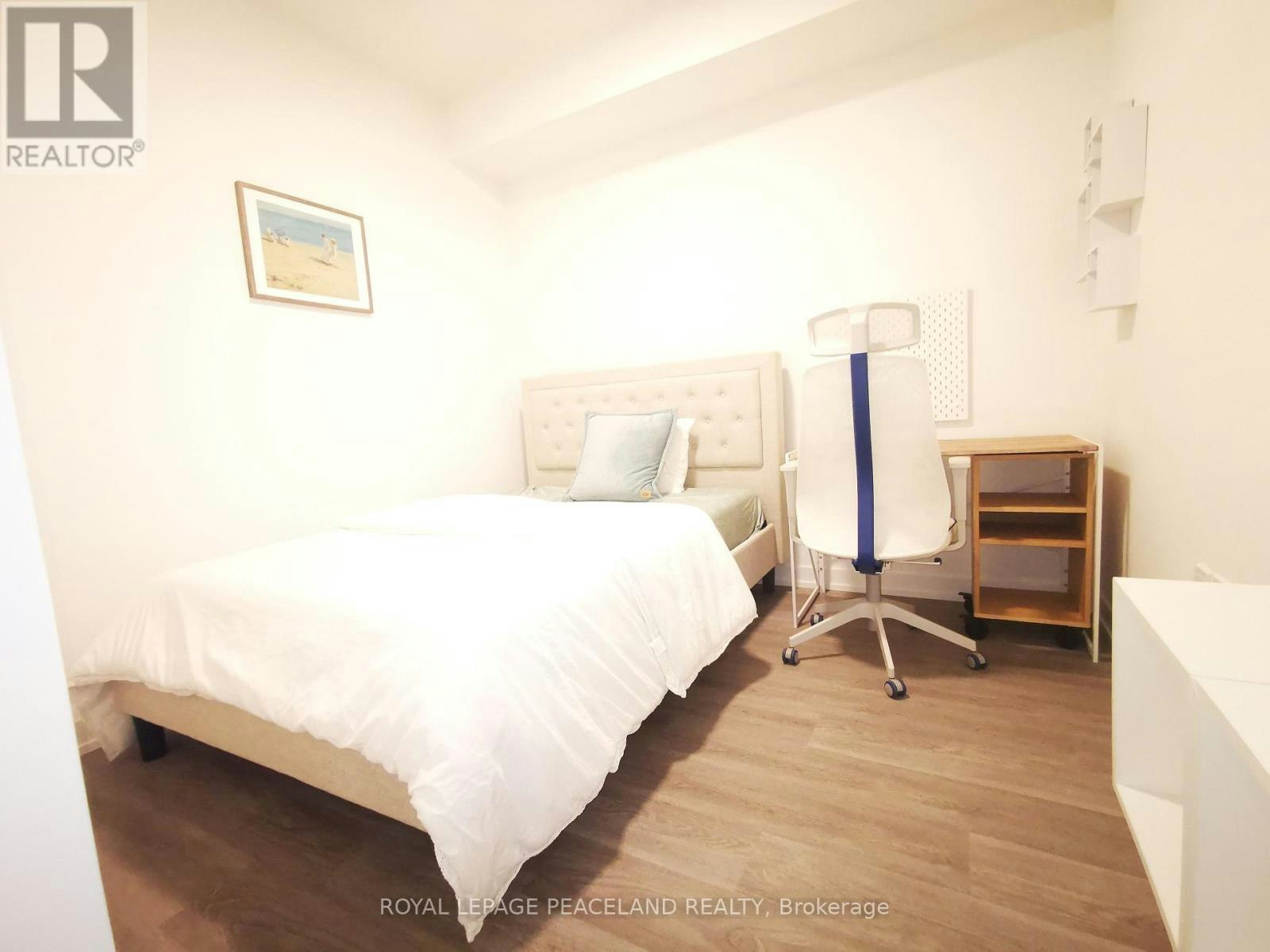3002-55 Cooper Street, Toronto, ON, M5E 0G1 - 6